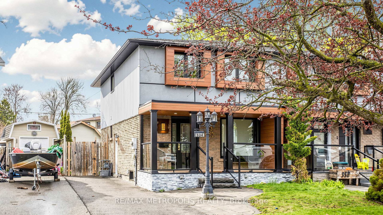 334-killarney-court-oshawa-ontario-e13462774