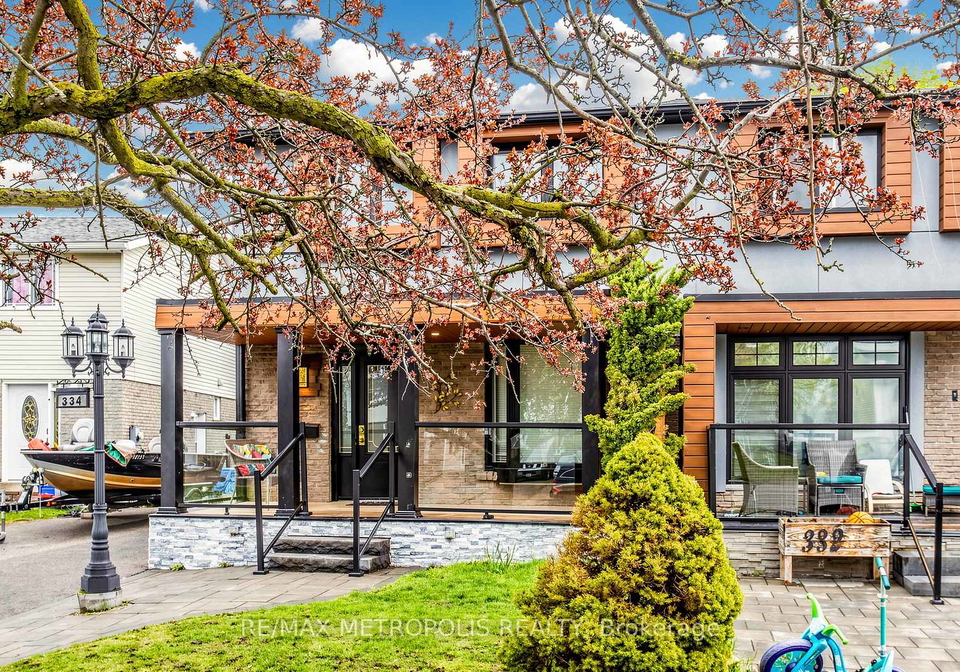 334-killarney-court-oshawa-ontario-e13462774