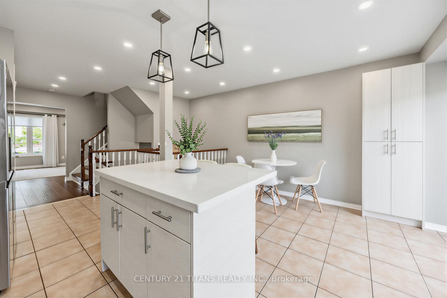 6-mcgonigal-lane-ajax-ontario-e13462806