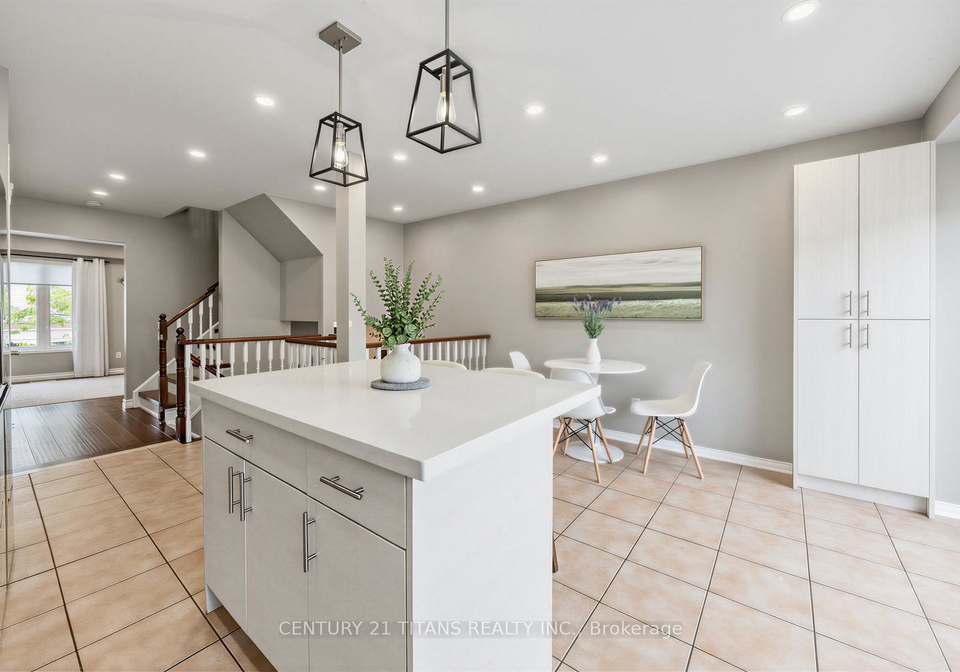 6-mcgonigal-lane-ajax-ontario-e13462806