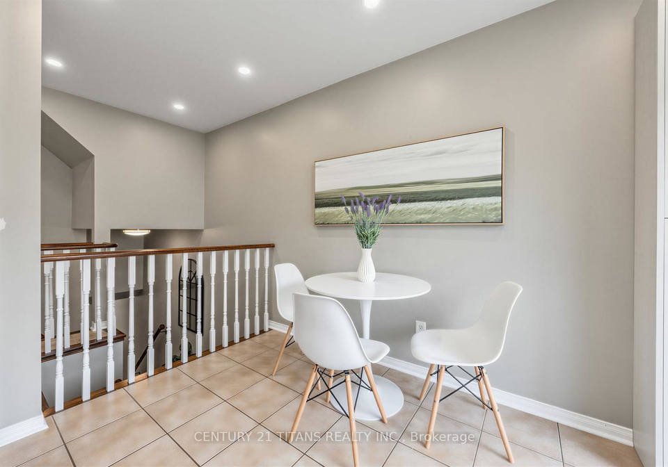 6-mcgonigal-lane-ajax-ontario-e13462806