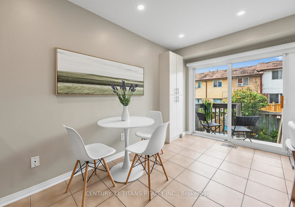 6-mcgonigal-lane-ajax-ontario-e13462806