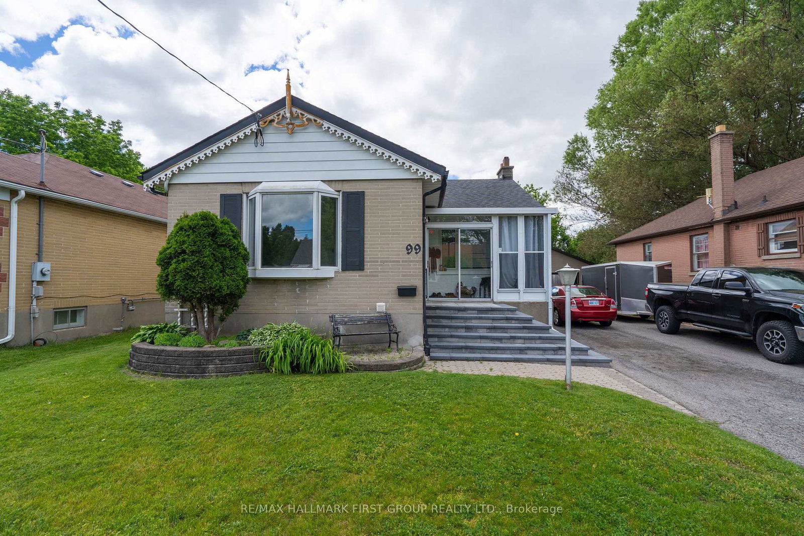 99-pontiac-avenue-oshawa-ontario-e13462858