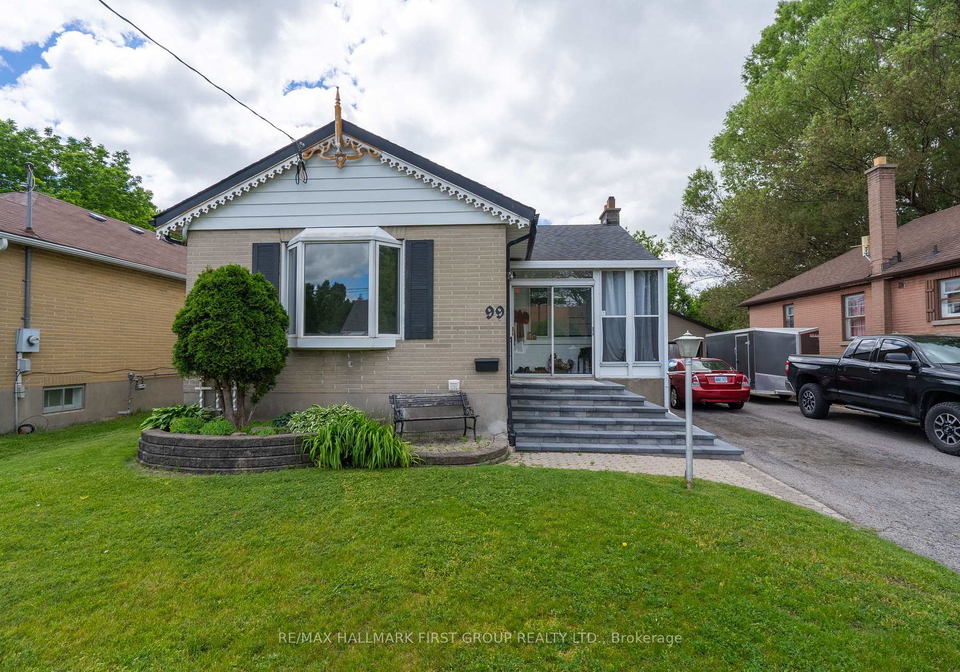 99-pontiac-avenue-oshawa-ontario-e13462858