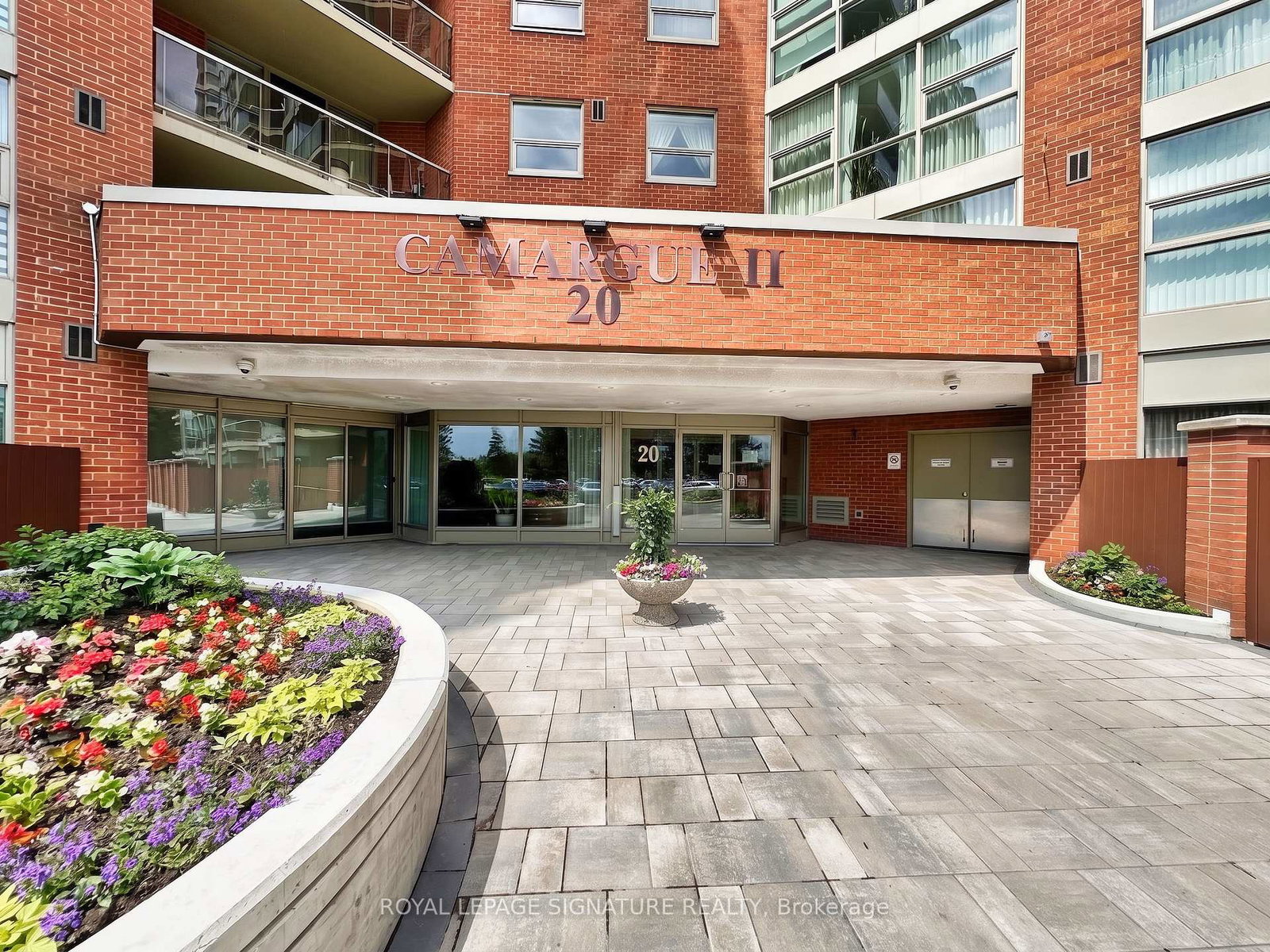 20-dean-park-road-scarborough-ontario-e13462860