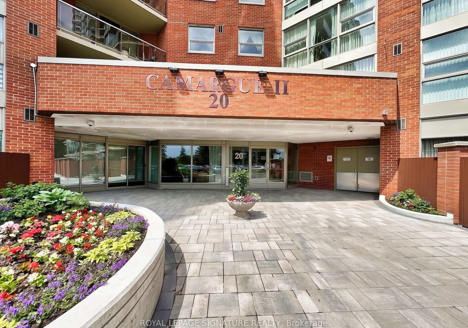 20-dean-park-road-scarborough-ontario-e13462860