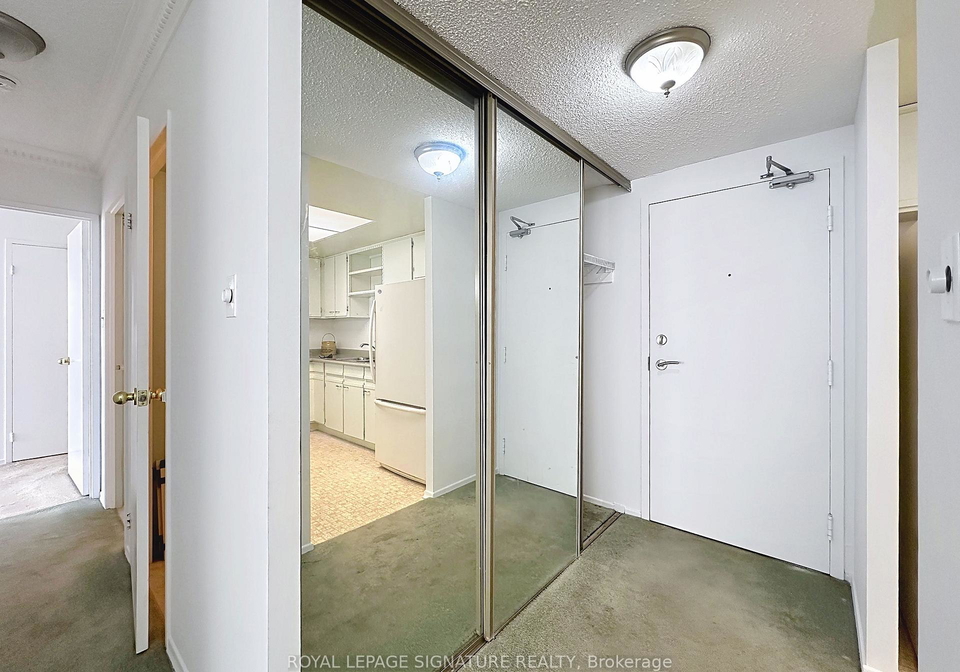 20-dean-park-road-scarborough-ontario-e13462860