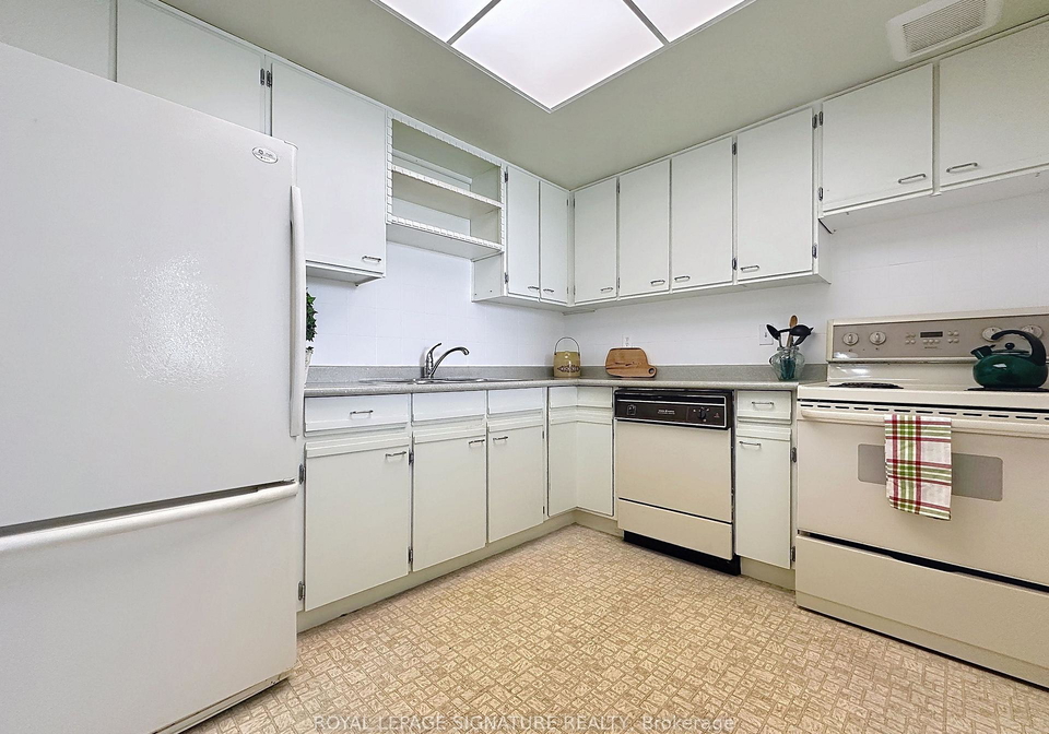 20-dean-park-road-scarborough-ontario-e13462860