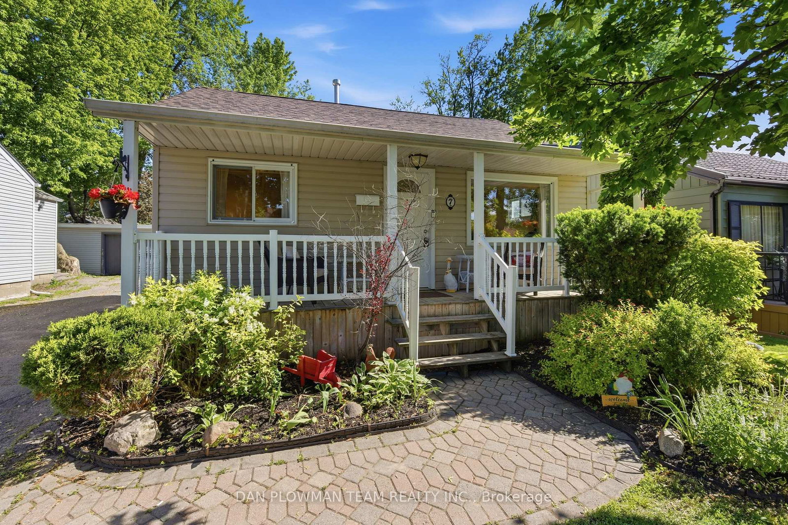 7-beech-street-ajax-ontario-e13462870