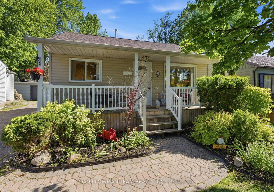 7-beech-street-ajax-ontario-e13462870