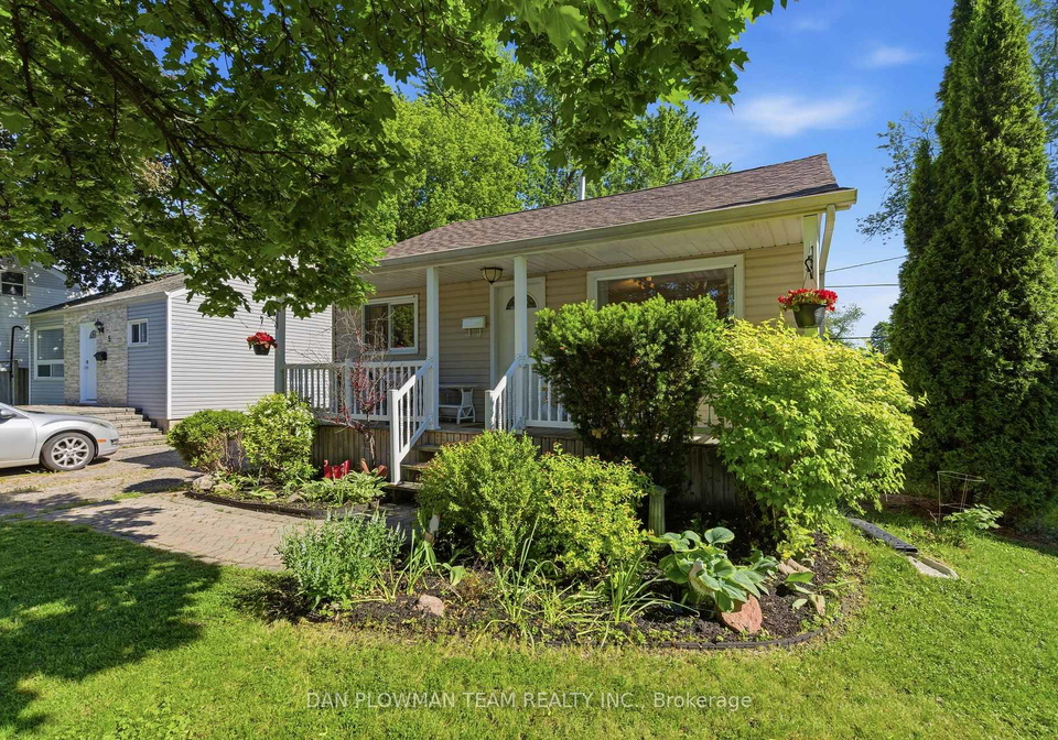 7-beech-street-ajax-ontario-e13462870