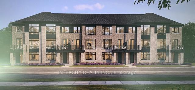 123-3-boscombe-lane-whitby-ontario-e13462872