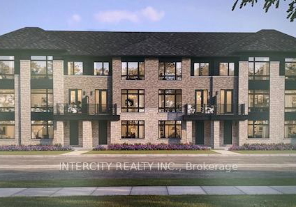 123-3-boscombe-lane-whitby-ontario-e13462872