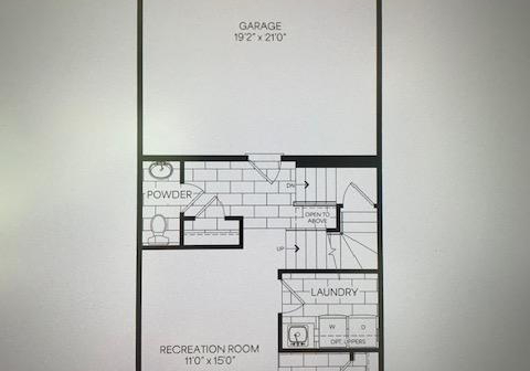 123-3-boscombe-lane-whitby-ontario-e13462872