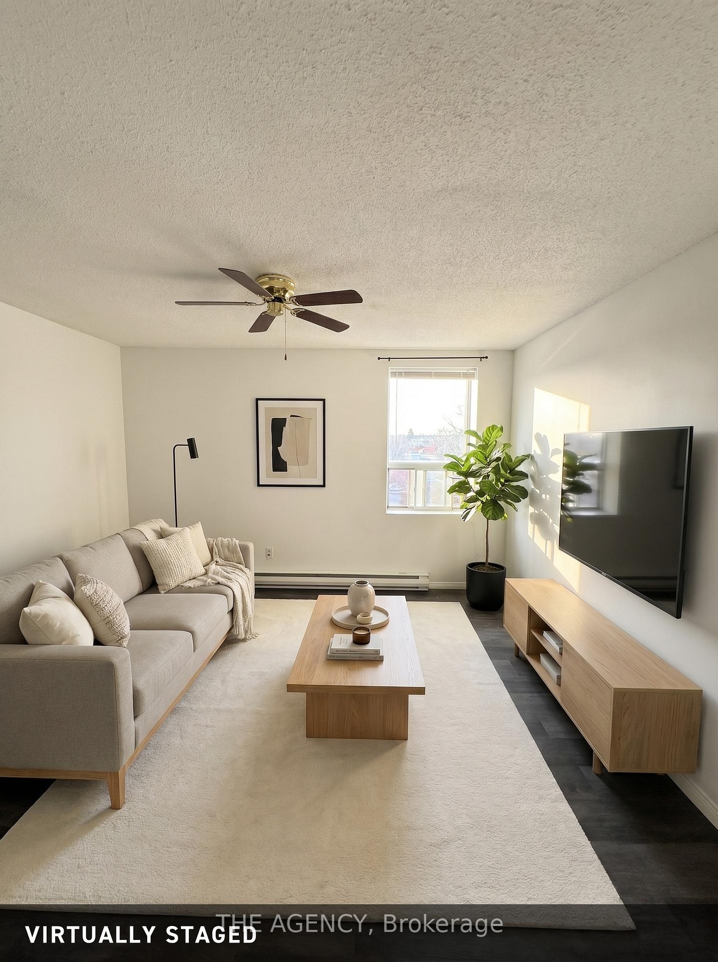 45-king-avenue-w-clarington-ontario-e13462904