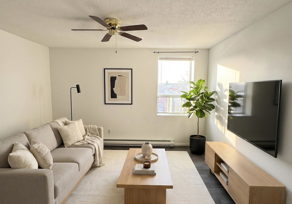 45-king-avenue-w-clarington-ontario-e13462904