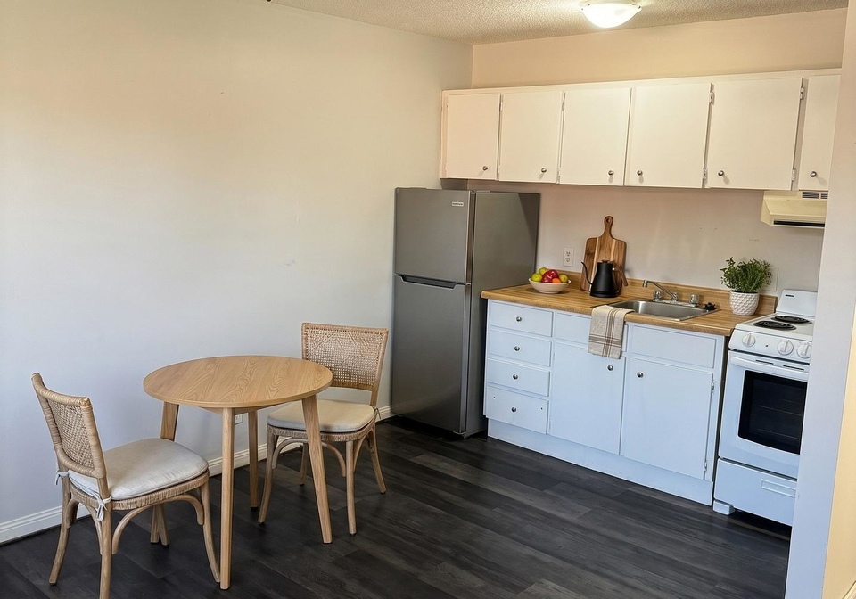 45-king-avenue-w-clarington-ontario-e13462904