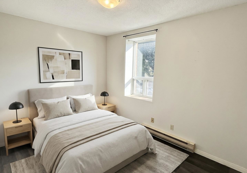 45-king-avenue-w-clarington-ontario-e13462904
