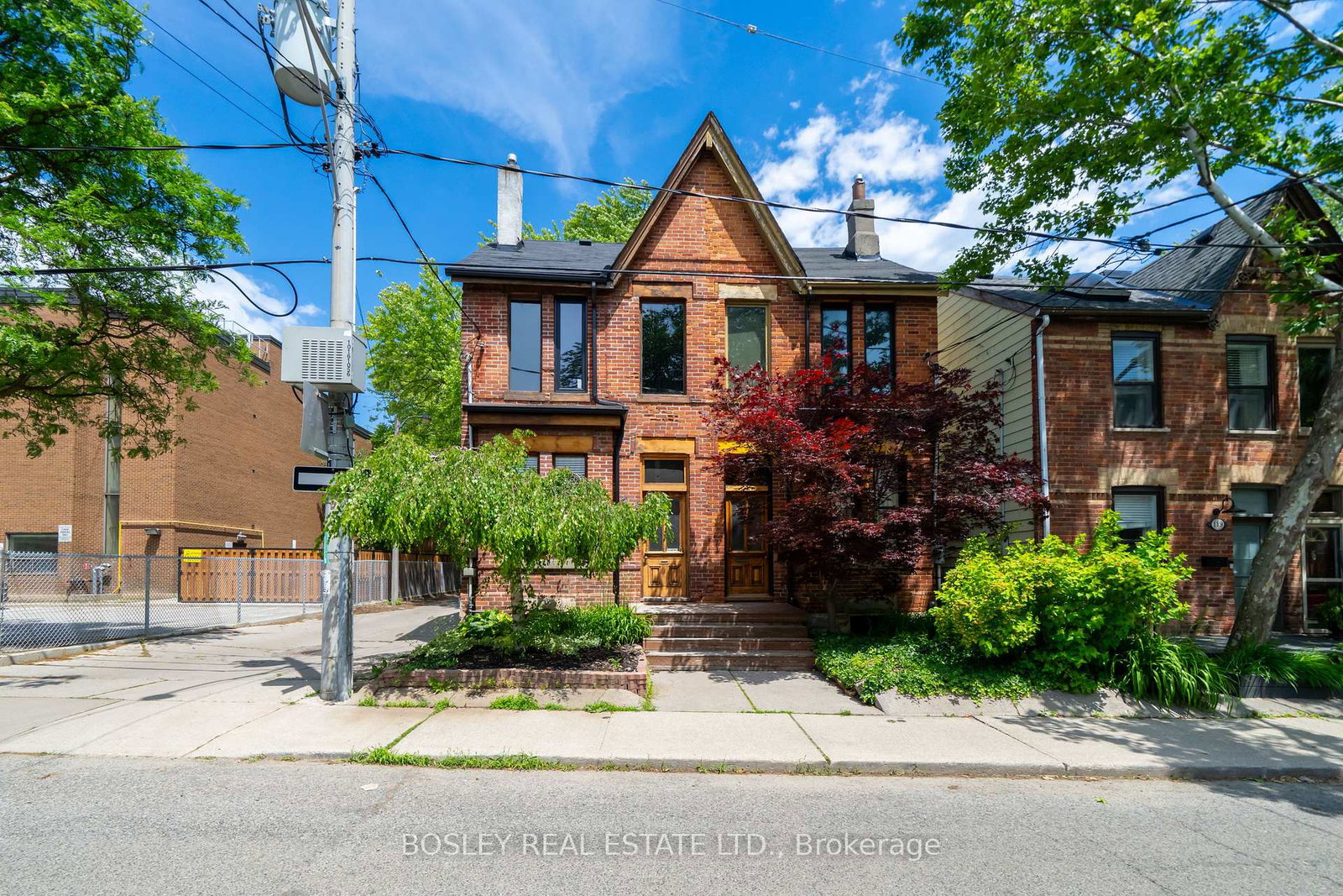 123-hamilton-street-toronto-ontario-e13462958