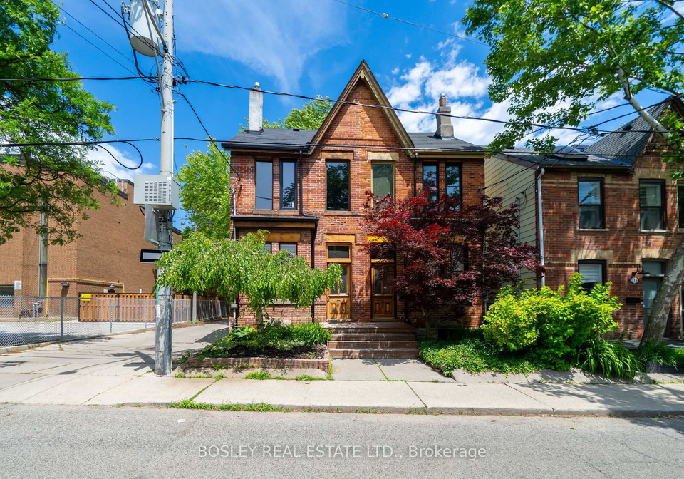 123-hamilton-street-toronto-ontario-e13462958
