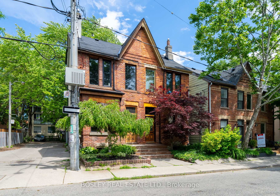123-hamilton-street-toronto-ontario-e13462958