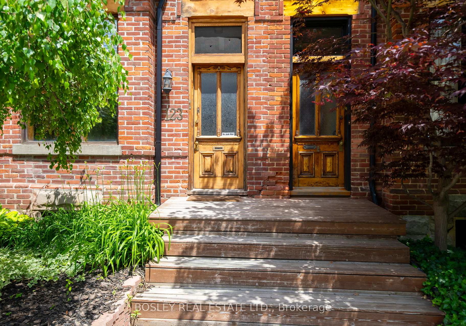 123-hamilton-street-toronto-ontario-e13462958