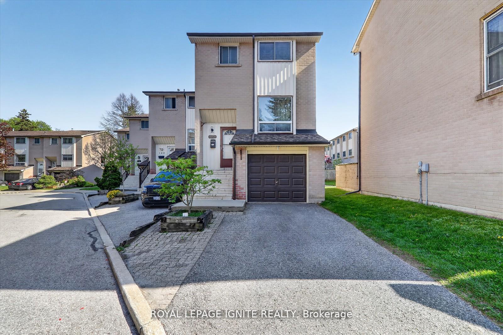 41-collinsgrove-road-scarborough-ontario-e13462966