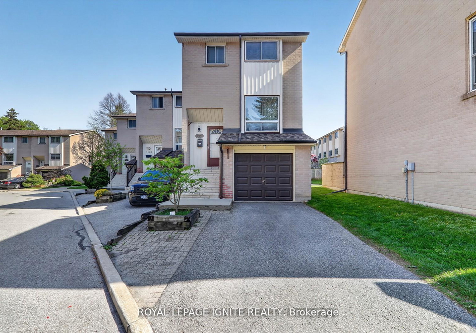 41-collinsgrove-road-scarborough-ontario-e13462966