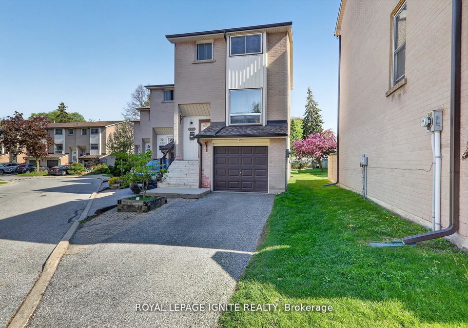 41-collinsgrove-road-scarborough-ontario-e13462966