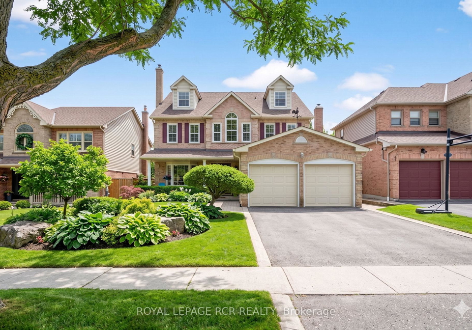 27-kennett-drive-whitby-ontario-e13462970