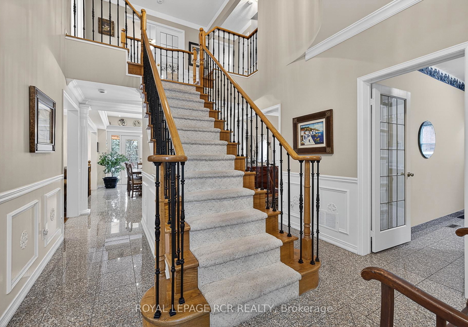 27-kennett-drive-whitby-ontario-e13462970