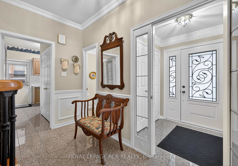 27-kennett-drive-whitby-ontario-e13462970