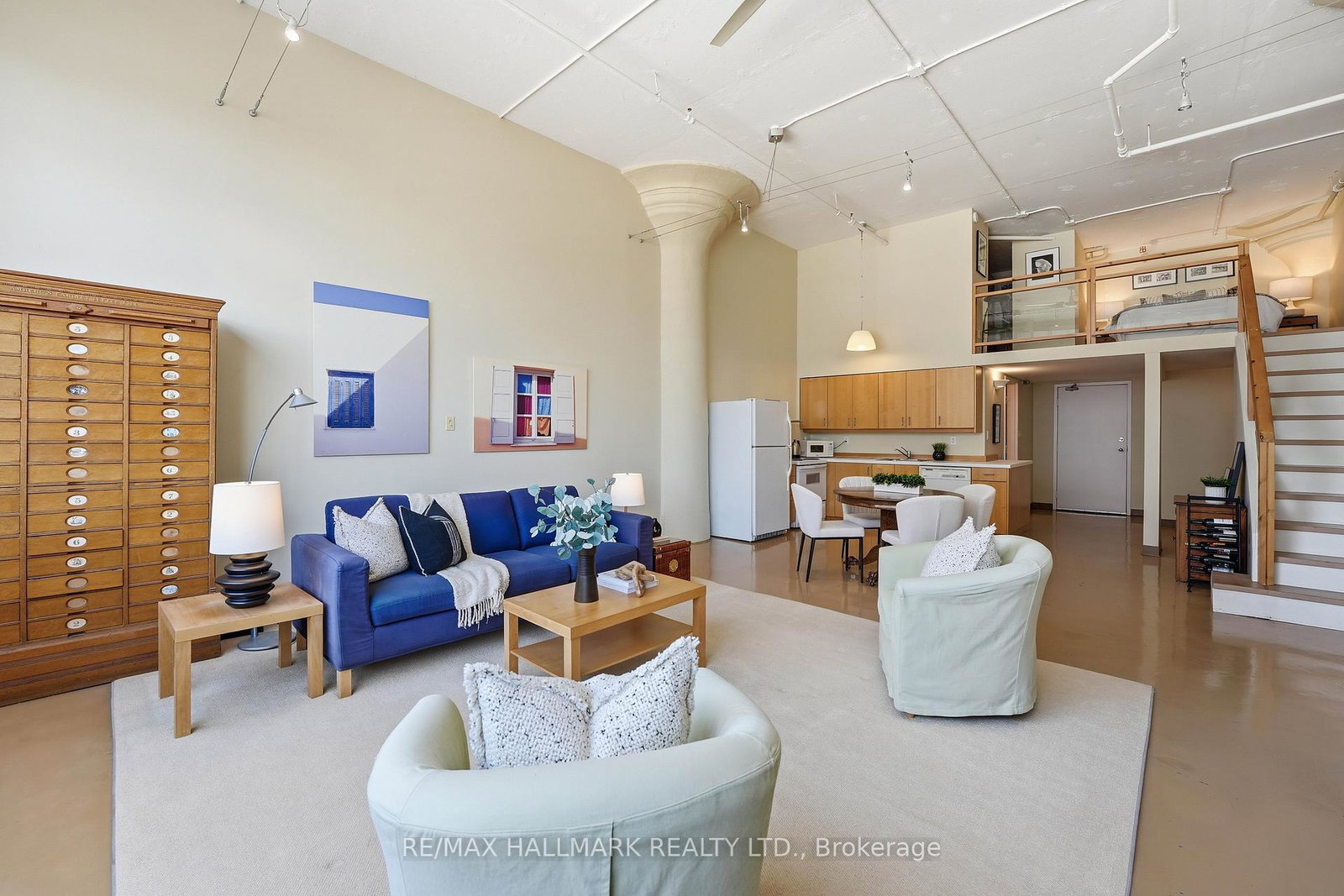 245-carlaw-avenue-toronto-ontario-e13462974