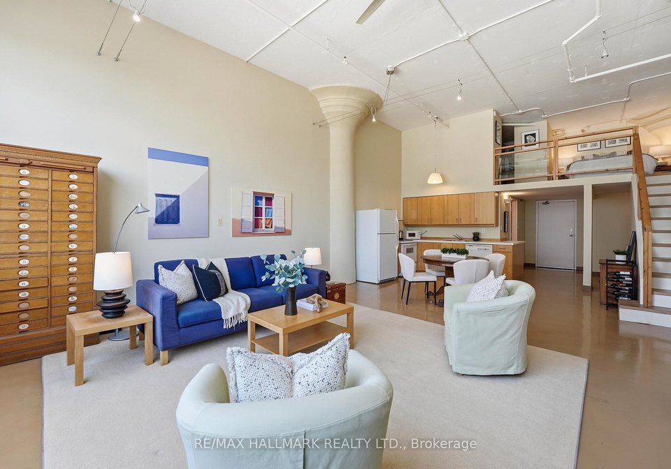 245-carlaw-avenue-toronto-ontario-e13462974