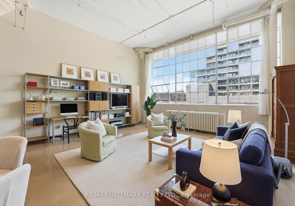 245-carlaw-avenue-toronto-ontario-e13462974