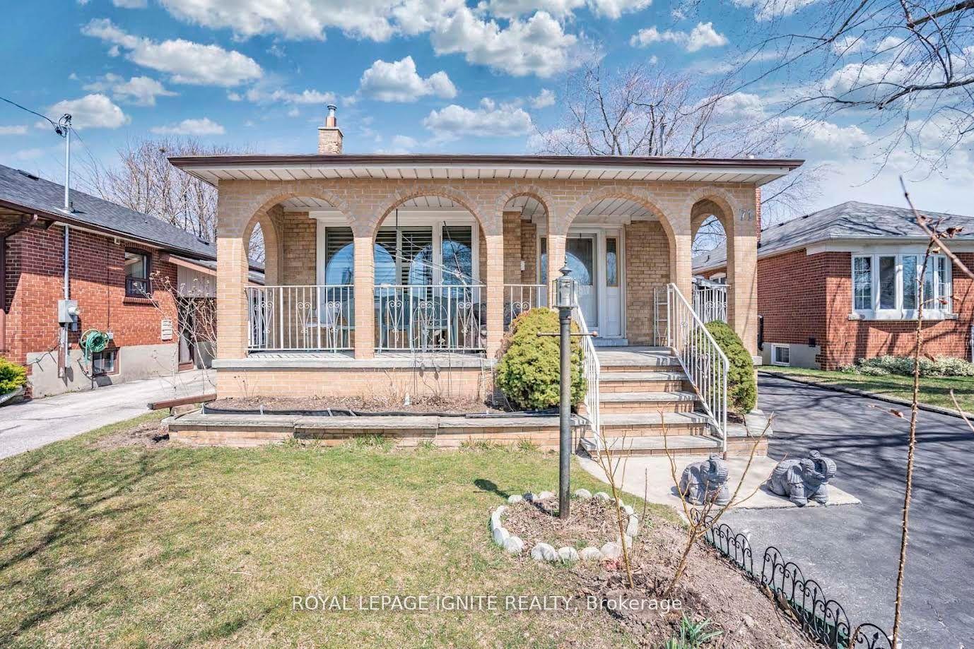 71-barrymore-road-scarborough-ontario-e13462976