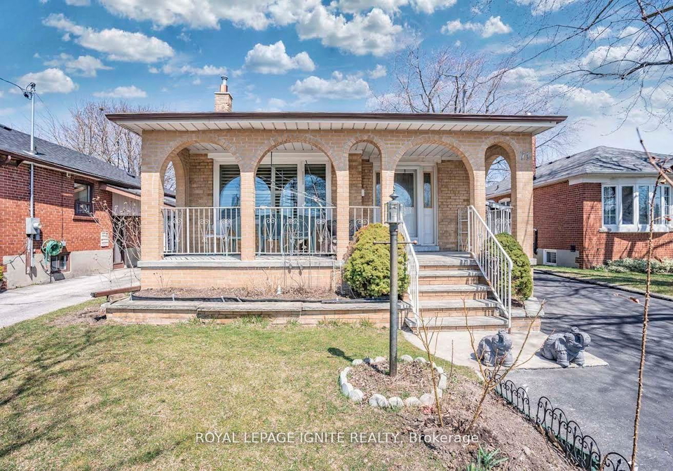 71-barrymore-road-scarborough-ontario-e13462976