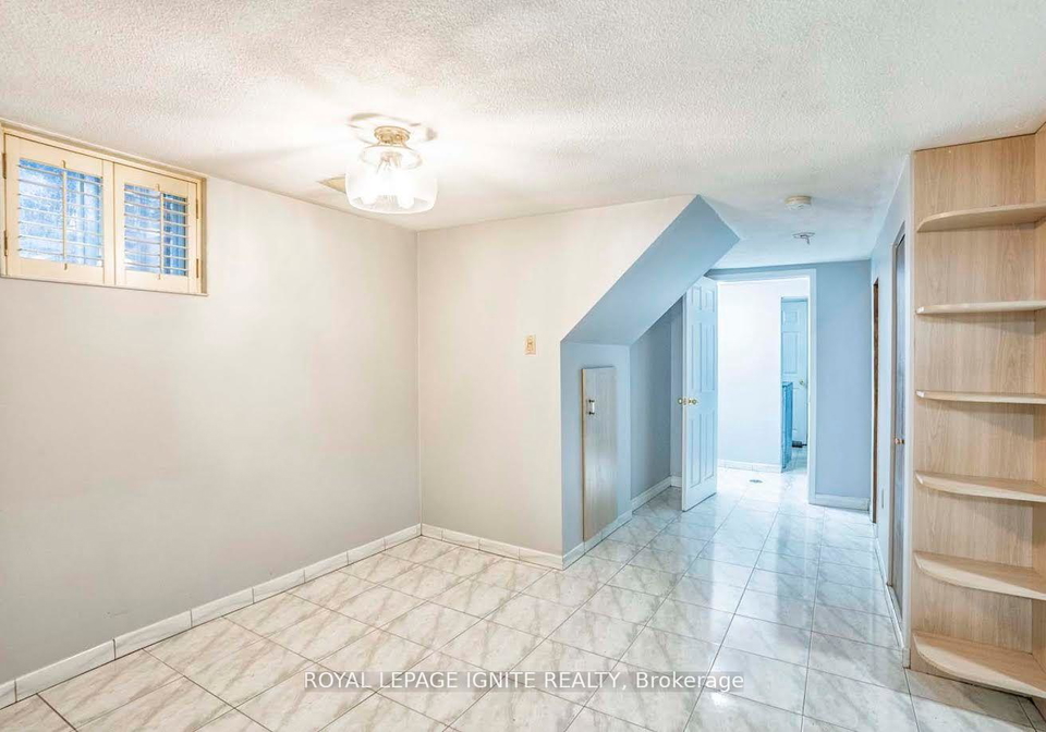 71-barrymore-road-scarborough-ontario-e13462976