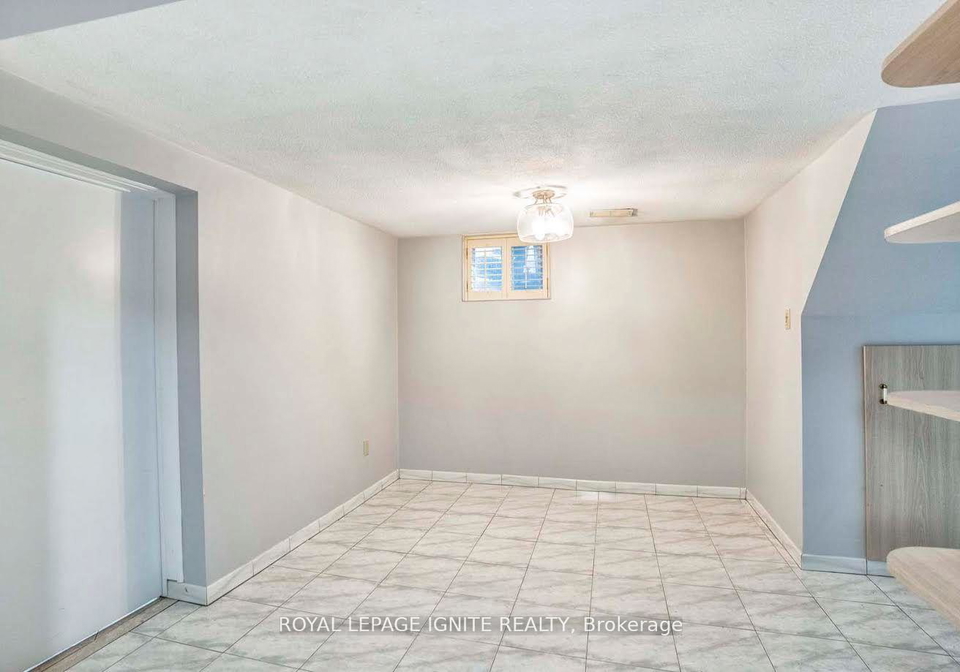 71-barrymore-road-scarborough-ontario-e13462976