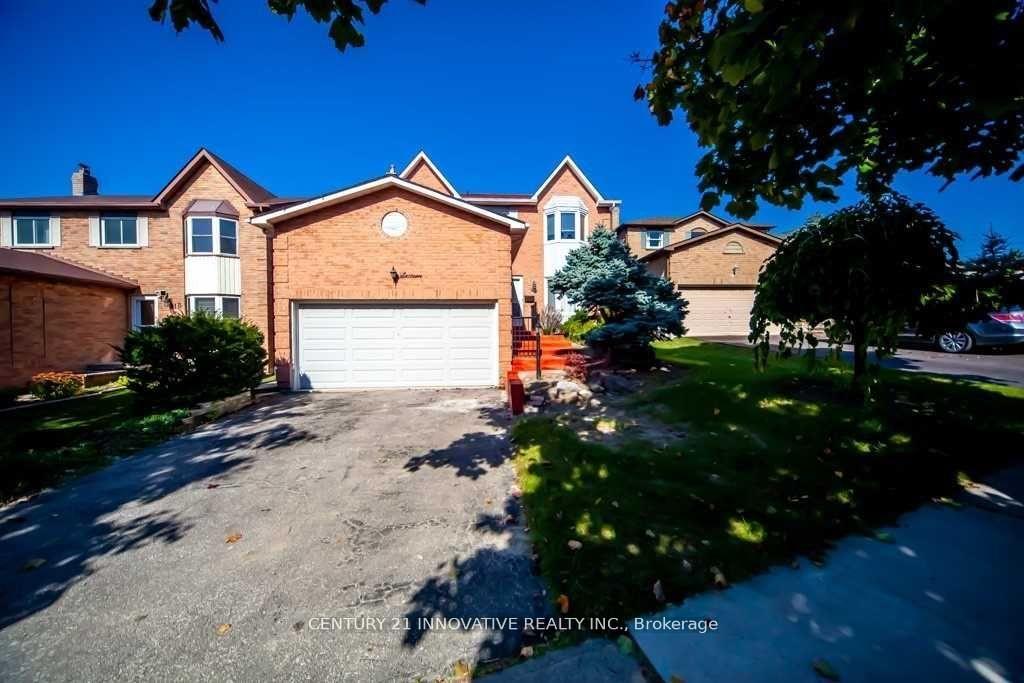 16-long-drive-whitby-ontario-e13463000