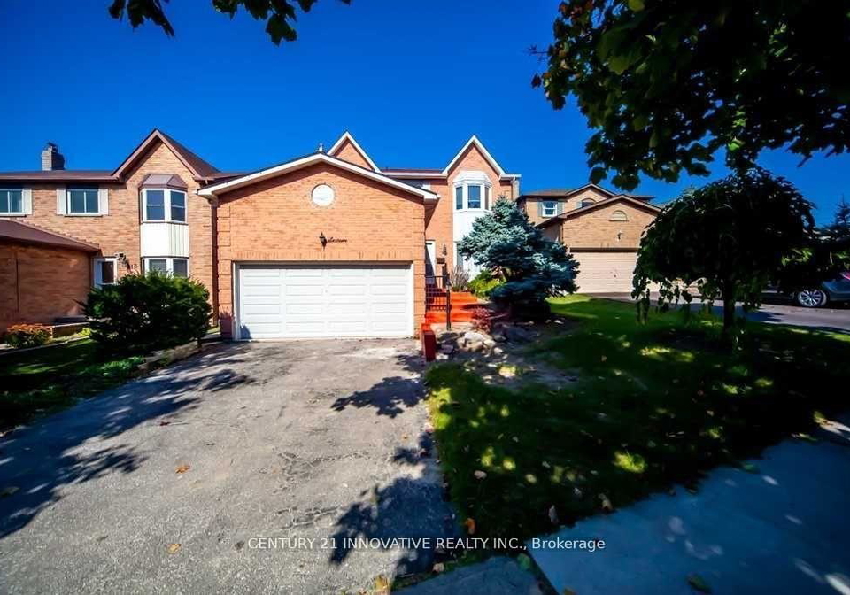 16-long-drive-whitby-ontario-e13463000