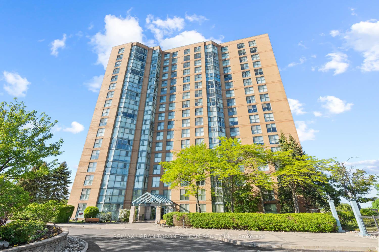 90-dale-avenue-scarborough-ontario-e13463036