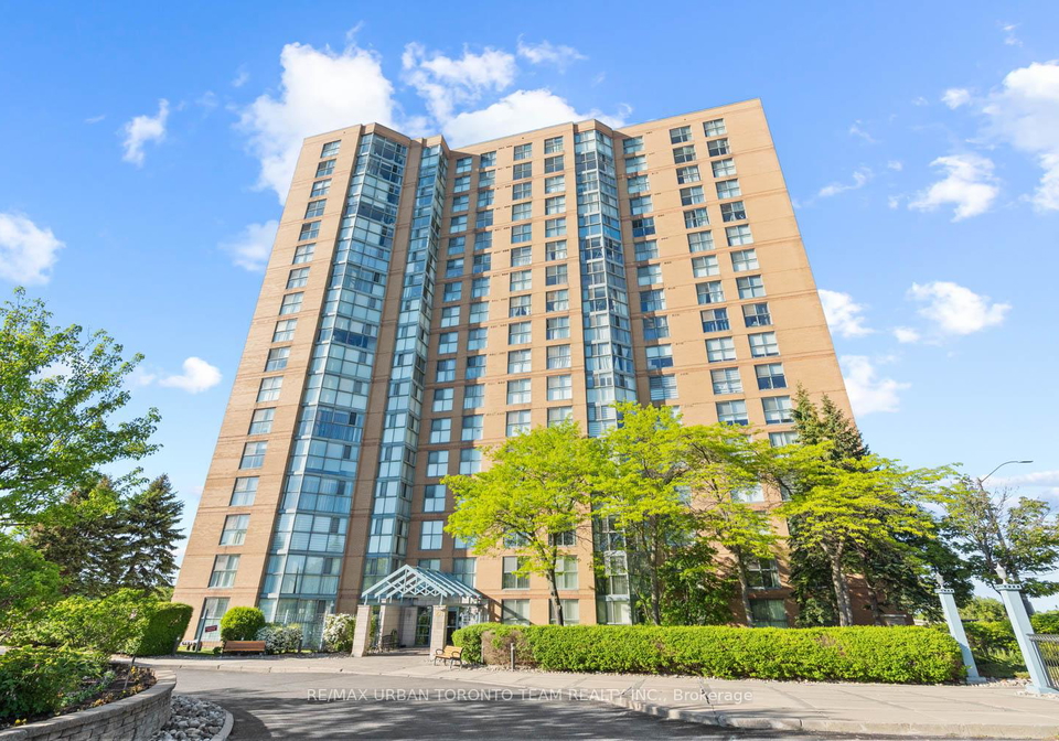 90-dale-avenue-scarborough-ontario-e13463036