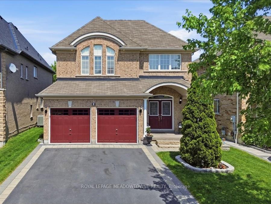3-st-phillip-court-whitby-ontario-e13463038