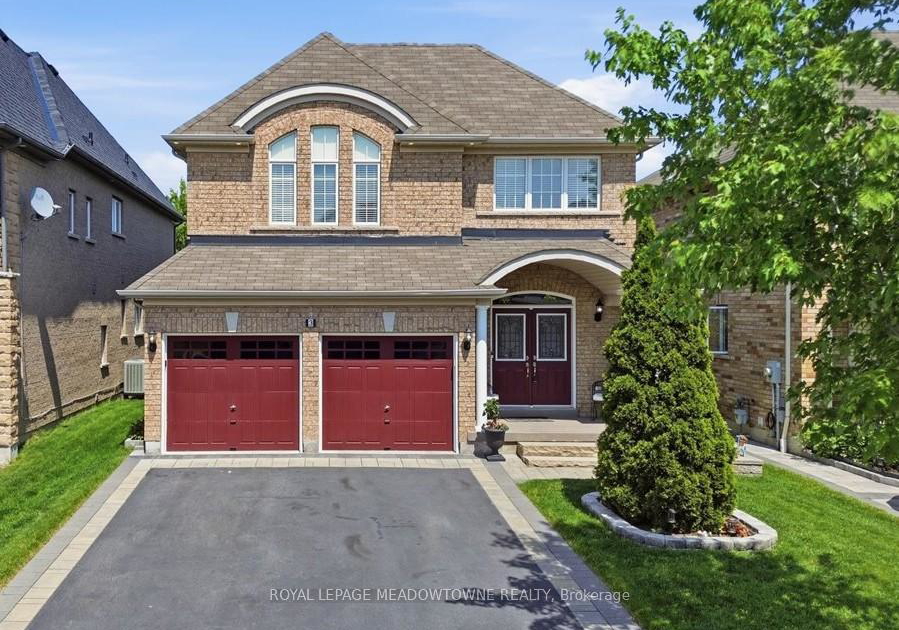 3-st-phillip-court-whitby-ontario-e13463038