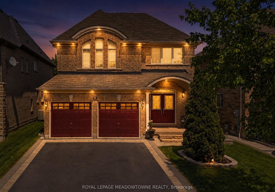 3-st-phillip-court-whitby-ontario-e13463038