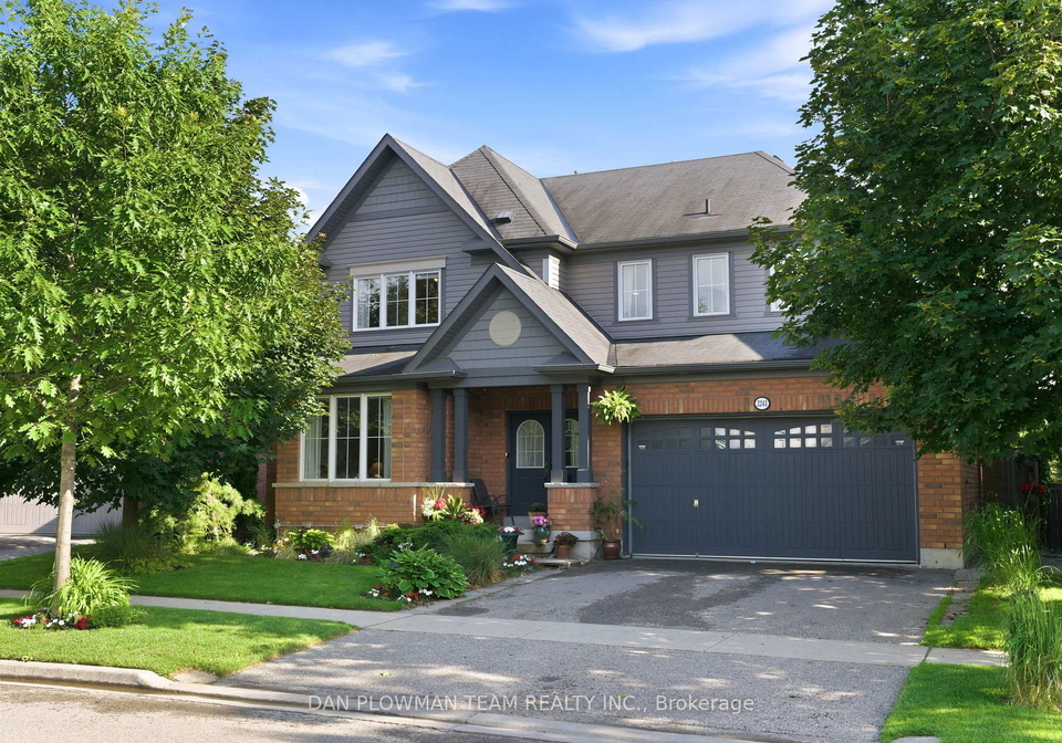 2243-pilgrim-square-oshawa-ontario-e13463060