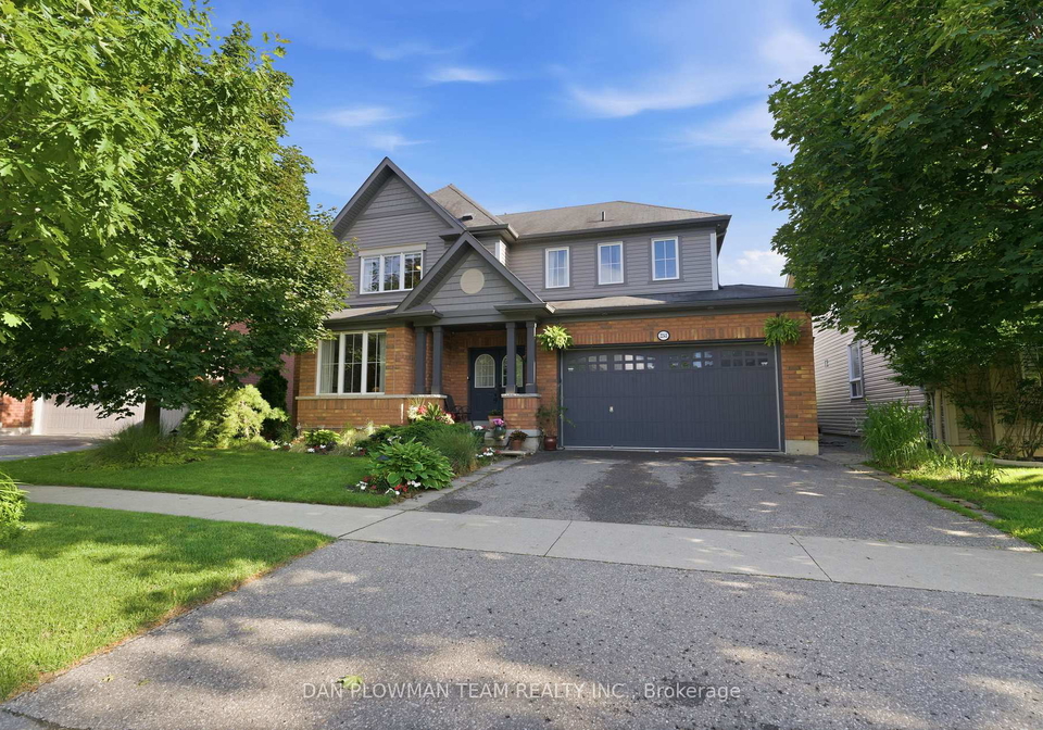 2243-pilgrim-square-oshawa-ontario-e13463060