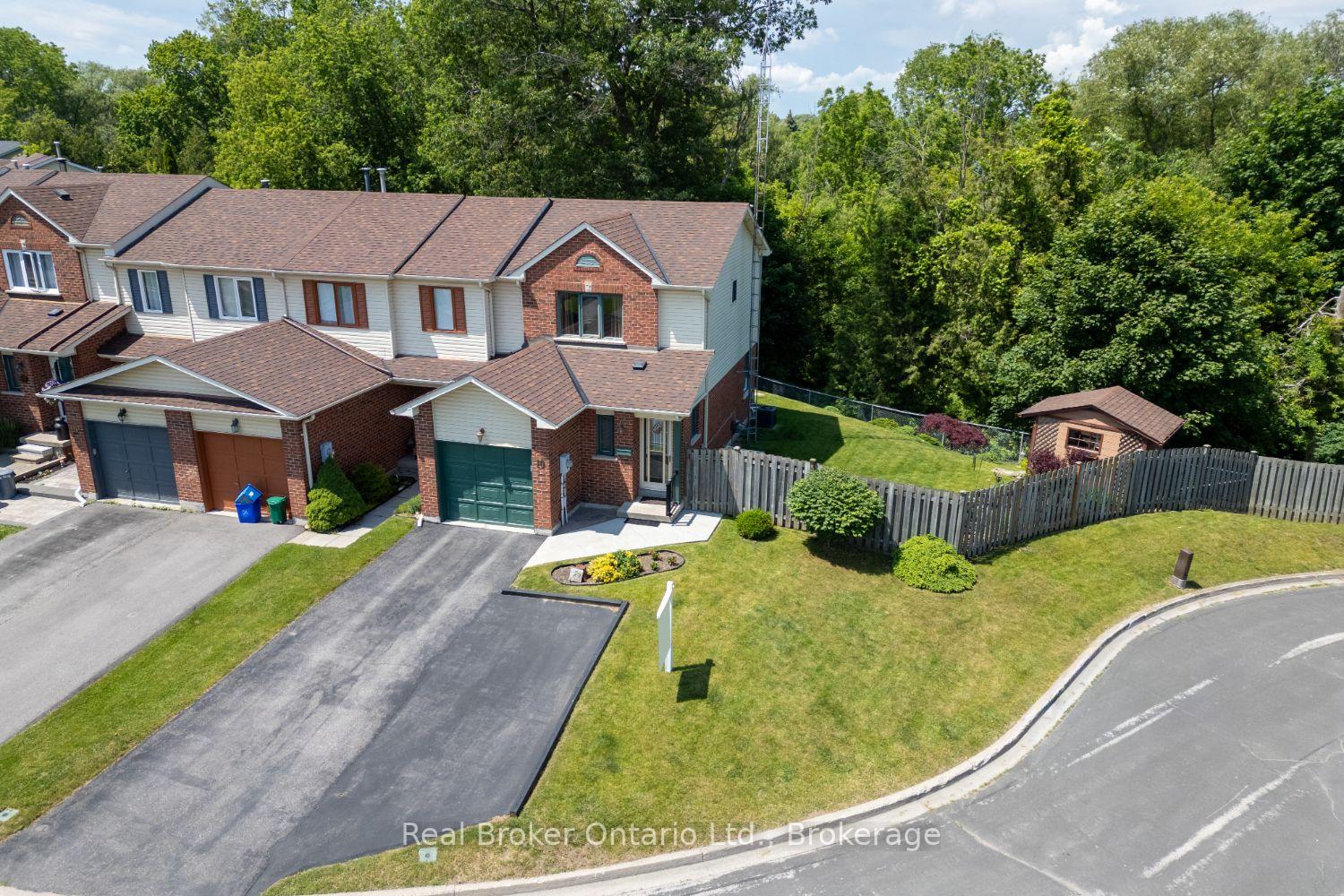 10-climie-court-clarington-ontario-e13463072
