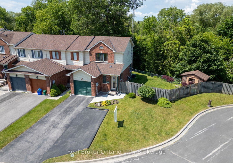 10-climie-court-clarington-ontario-e13463072